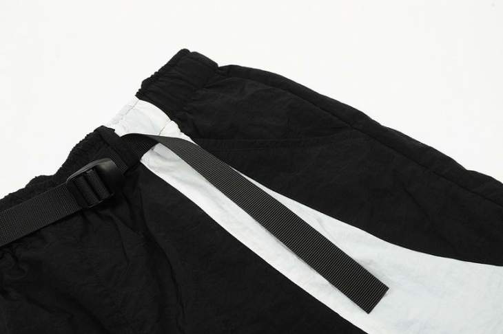 Corteiz Short Pants _SKUCorteizS-XLwmtx89016900